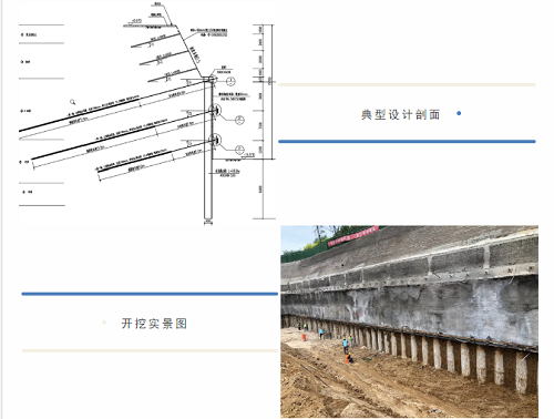 微信图片_20200928141835.png