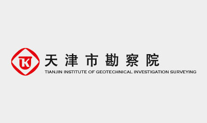 恪守本职 落脚实处 踏实服务 努力进取